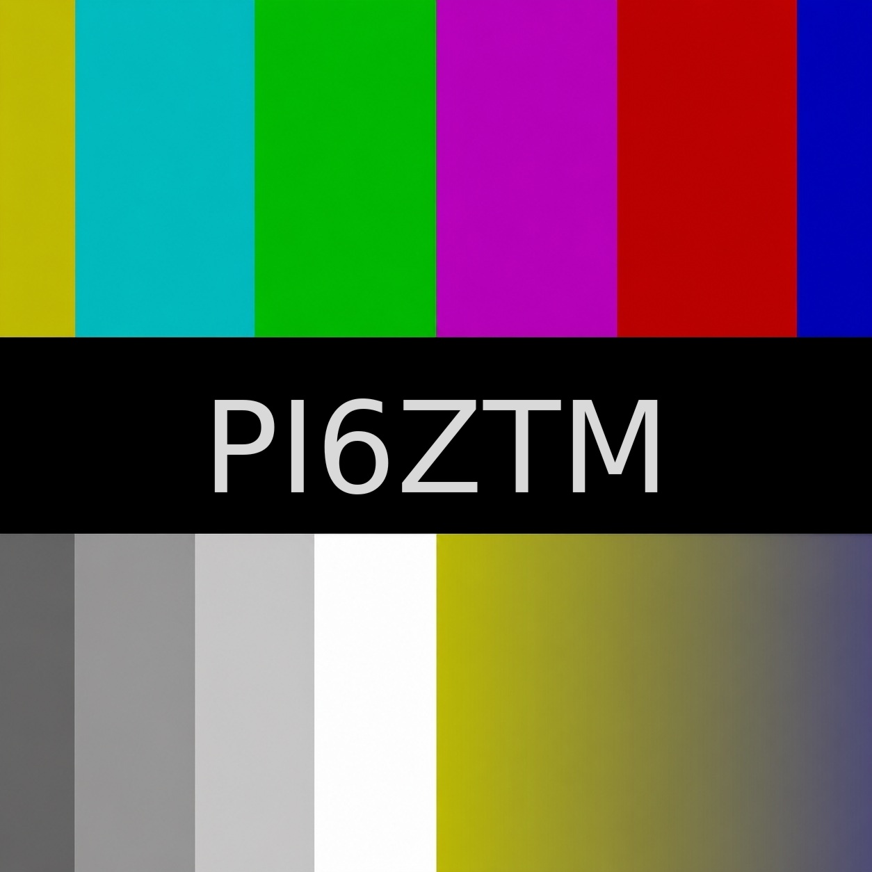 PI6ZTM